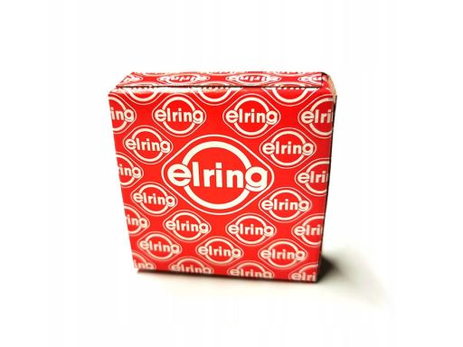 964.440 Pokrywa Korpusu Skrzyni Korbowej Elring