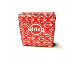 964.440 Pokrywa Korpusu Skrzyni Korbowej Elring