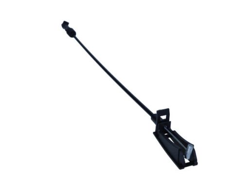 32-1268 Linka Drzwi Vw T. Sharan 01-10 Le/Pr Maxgear