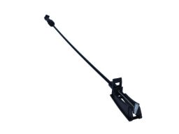 32-1268 Linka Drzwi Vw T. Sharan 01-10 Le/Pr Maxgear