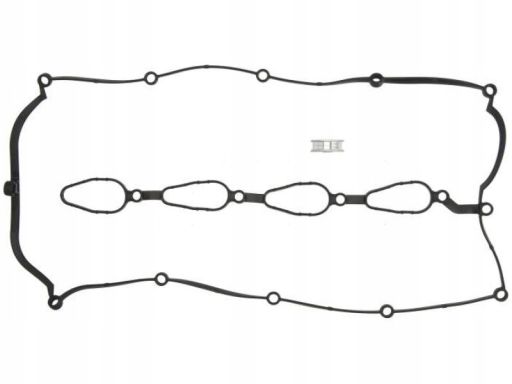 973.140 Zestaw Uszczelek Pokrywy Zaworów Elring