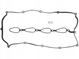 973.140 Zestaw Uszczelek Pokrywy Zaworów Elring