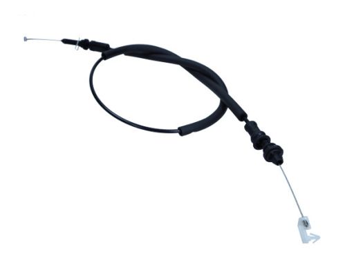 32-1304 Linka Gazu Renault Master 2,5 D/Dci 98- Maxgear