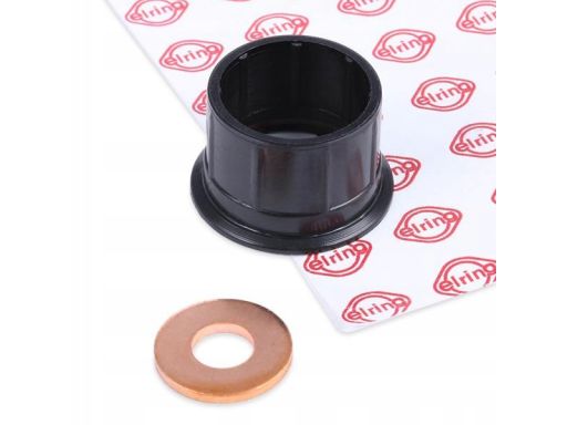 911.270 Zestaw Uszczelek Wtryskiwacza Elring