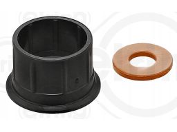 911.270 Zestaw Uszczelek Wtryskiwacza Elring