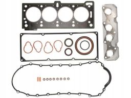 993.710 Kompletny Zestaw Uszczelek Silnika Elring