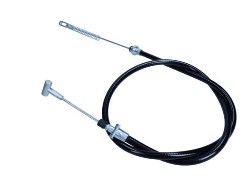 32-1355 Linka Ham. Ręcz. Iveco T. Daily 99-06 Le Maxgear