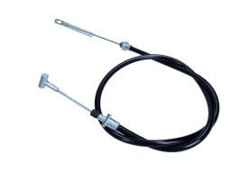 32-1355 Linka Ham. Ręcz. Iveco T. Daily 99-06 Le Maxgear