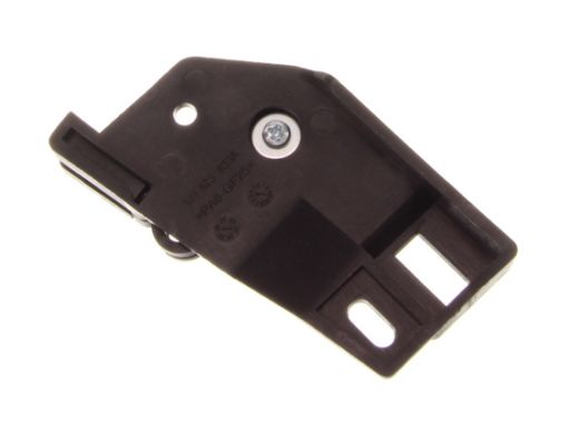 27-1501 Mechanizm Otwierania Pokrywy Silnika Vw Maxgear