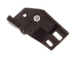 27-1501 Mechanizm Otwierania Pokrywy Silnika Vw Maxgear