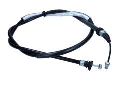 32-1387 Linka Ham. Ręcz. Lancia T. Delta 08- Pr Maxgear