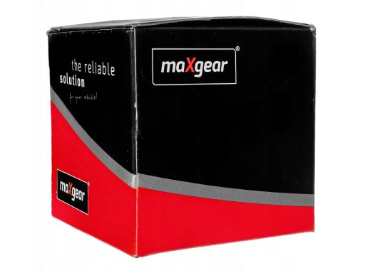 27-1533 Zestaw Napr. Zacisku Ham. Opel P. Corsa/ Maxgear