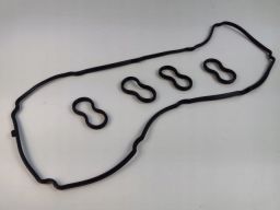 927.100 Zestaw Uszczelek Pokrywy Zaworów Elring