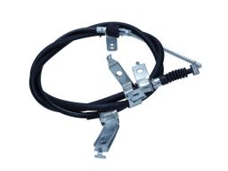 32-1406 Linka Ham. Ręcz. Mitsubishi T. L200 07- Maxgear