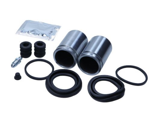 27-1554 Zestaw Napr. Zacisku Ham. Db T. Sprinter Maxgear