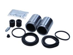 27-1554 Zestaw Napr. Zacisku Ham. Db T. Sprinter Maxgear