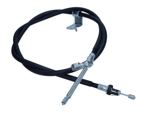 32-1418 Linka Ham. Ręcz. Nissan T. Juke 1,6 10- Maxgear