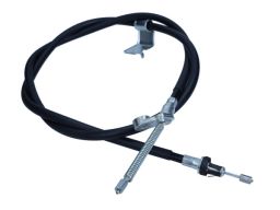 32-1418 Linka Ham. Ręcz. Nissan T. Juke 1,6 10- Maxgear