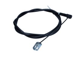 32-1452 Linka Ham. Ręcz. Peugeot P. 607 00-11 Maxgear