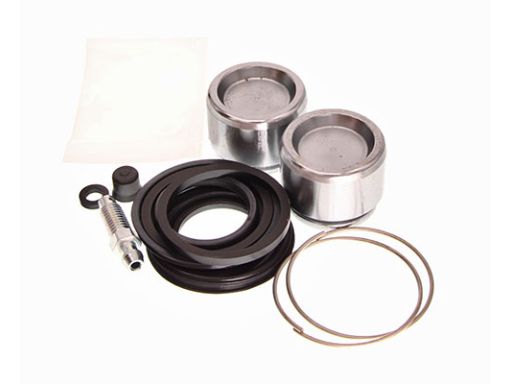 27-1585 Zestaw Napr. Zacisku Ham. Db T. W124/ W2 Maxgear