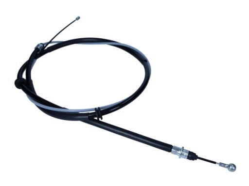 32-1480 Linka Ham. Ręcz. Renault T. Kangoo 08- L Maxgear