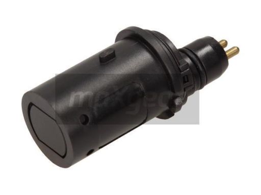27-1268 Czujnik Parkowania Bmw 3 E36 94- Maxgear