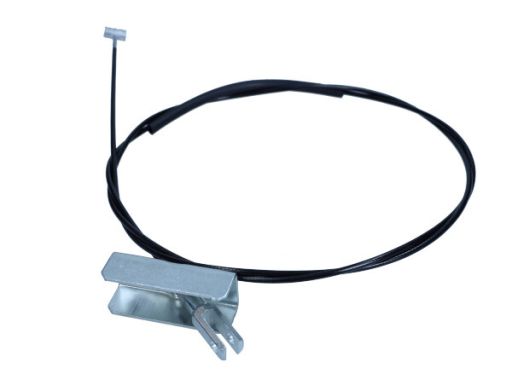 32-1493 Linka Ham. Ręcz. Renault T. Trafic 01- Maxgear