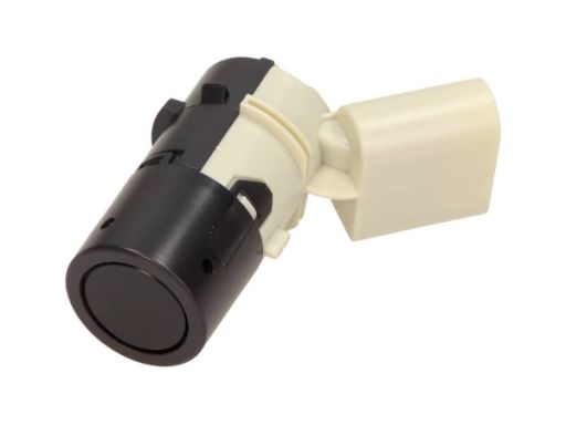 27-1282 Czujnik Parkowania Audi A3 1,6 03- Maxgear