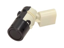 27-1282 Czujnik Parkowania Audi A3 1,6 03- Maxgear