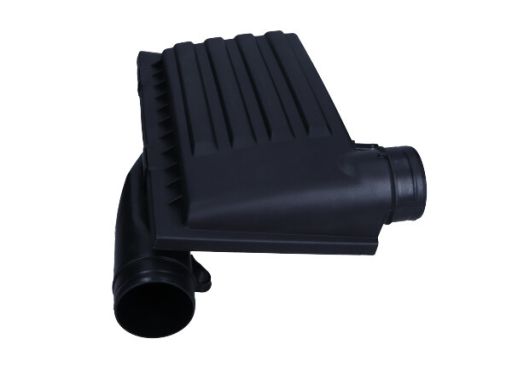 27-1655 Obudowa Filtra Powietrza Vw Jetta 1,4Tsi Maxgear