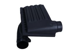 27-1655 Obudowa Filtra Powietrza Vw Jetta 1,4Tsi Maxgear