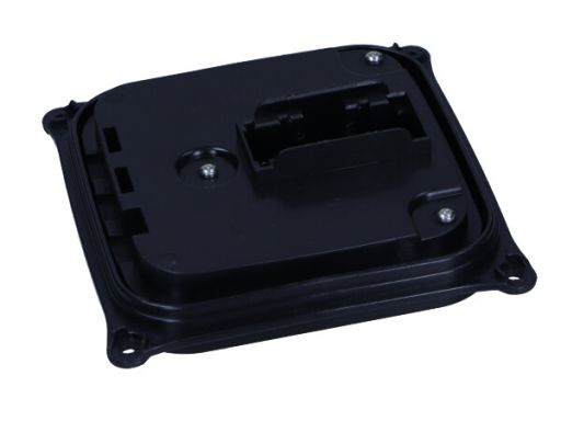 27-1693 Przetwornica Oświetlenia Db C-Klasa W204 Maxgear