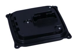 27-1693 Przetwornica Oświetlenia Db C-Klasa W204 Maxgear