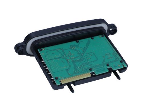 27-1765 Sterownik Świateł Bmw 5 F10/F11/F07 08-1 Maxgear