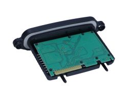 27-1765 Sterownik Świateł Bmw 5 F10/F11/F07 08-1 Maxgear