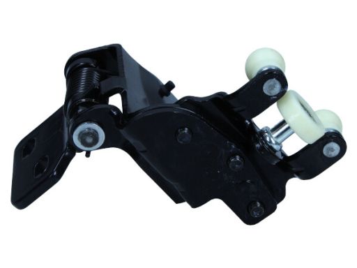 27-1408 Wózek Drzwi Przesuwnych Ford Transit 13- Maxgear