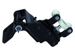 27-1408 Wózek Drzwi Przesuwnych Ford Transit 13- Maxgear