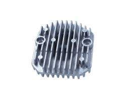 27-1855 Moduł Led Drl Bmw 5 G30/G31 16-/ 6 G32 1 Maxgear