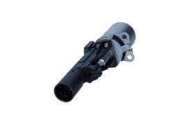 27-1425 Zawór Zmiennych Faz Rozrządu Bmw 1 E82 3 Maxgear