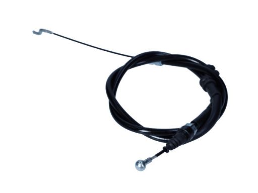 32-1587 Linka Ham. Ręcz. Vw T. Multivan/T5 2,0 T Maxgear