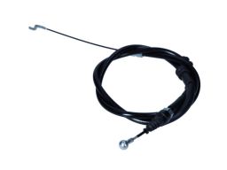 32-1587 Linka Ham. Ręcz. Vw T. Multivan/T5 2,0 T Maxgear