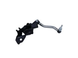 27-1964 Czujnik Regulacji Zasięgu Świateł Audi P Maxgear