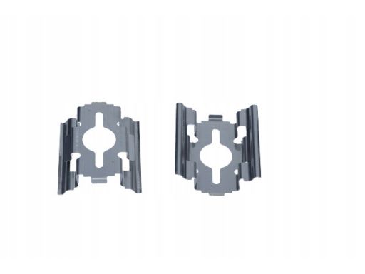 27-1446 Zestaw Inst. Klocków Ham. Citroen P. Jum Maxgear