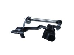 27-1974 Czujnik Regulacji Zasięgu Świateł Audi P Maxgear