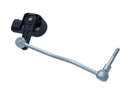 27-1984 Czujnik Regulacji Zasięgu Świateł Audi P Maxgear