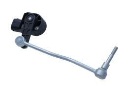 27-1984 Czujnik Regulacji Zasięgu Świateł Audi P Maxgear