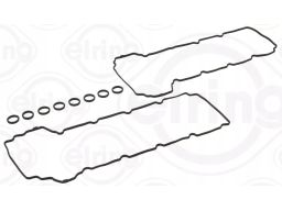 995.680 Zestaw Uszczelek Pokrywy Zaworów Elring