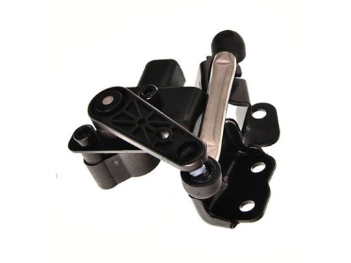 27-1995 Czujnik Regulacji Zasięgu Świateł Vw T. Maxgear