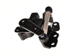 27-1995 Czujnik Regulacji Zasięgu Świateł Vw T. Maxgear