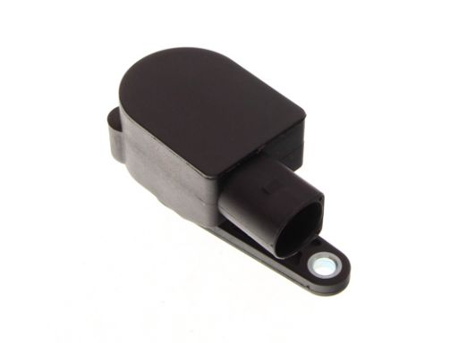 27-2006 Czujnik Regulacji Zasięgu Świateł Vw P. Maxgear